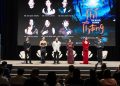 Phí Phông: Quỷ Máu Rừng Thiêng – Phim Việt đầu tiên có showcase tại nước ngoài