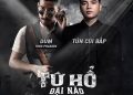 Bom tấn TỨ HỔ ĐẠI NÁO công bố dàn sao lồng tiếng: Neko Lê cùng “chồng bibot” Giỏi Lee hóa thân thành bộ đôi tướng cướp hút gái nhất Thái Lan Hộp thư đến