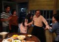 Khả Như – Quang Tuấn – Vân Dung tái xuất, Doãn Quốc Đam gây tò mò với vai diễn bí ẩn trong Quỷ Nhập Tràng 2