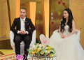 Từ bị hiểu lầm giới tính đến cuộc hôn nhân viên mãn: Hành trình yêu đầy bất ngờ của cặp đôi TikToker