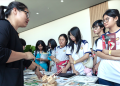 Sự kiện Future Fest 2026 và ra mắt Vanlang Global