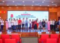 PARKINSON – nhận diện sớm, điều trị đúng để sống chủ động hơn mỗi ngày