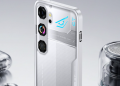 Sự kiện ra mắt nubia NEO 5 Series tại Việt Nam trải nghiệm gaming di động cao cấp
