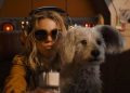 Trailer mới của bom tấn DC SUPERGIRL: Milly Alcock bắt tay Jason Momoa giải cứu… cún cưng Krypto và cả thế giới!
