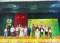 Ngày hội “Tư vấn, định hướng nghề nghiệp và hỗ trợ việc làm” năm 2026