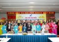 Hội Bảo vệ quyền lợi Người tiêu dùng Thành phố Hồ Chí Minh nhiệm kỳ i (2026 – 2031) quyết tâm trở thành chỗ dựa vững chắc của người tiêu dùng
