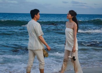 Bom tấn drama “Ốc mượn hồn” tung poster: Màn hoán đổi “chính thất – tiểu tam” táo bạo nhất mùa hè 2026