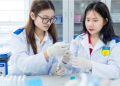 Trường ĐH Công nghệ TPHCM chính thức được tuyển sinh ngành y khoa
