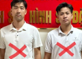 Vừa khai trương, trung tâm tiệc cưới bị nhóm admin Beat Hải Phòng đến ‘làm tiền’