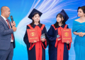 Chương trình “Hành Trình Tỏa Sắc Cùng Điều Ước Của Mẹ” mùa 2 sẽ trở lại