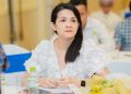 CEO Hẳng Phan Adley: “Trong kỷ nguyên AI, doanh nghiệp không còn cạnh tranh bằng quy mô, mà bằng tốc độ học hỏi và khả năng nhận diện đúng con người và không có chỗ cho sai lầm, vì nếu không sẽ trả giá đắt”