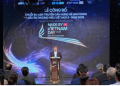 “Made by Vietnam Day” lần thứ 2 năm 2026 trở lại với tinh thần “Khơi dòng – Bứt tốc”