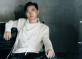 Kiey – chàng thiếu gia tập đoàn nghìn tỷ vừa debut làm ca sĩ là ai?