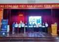 Tỉnh Đồng Nai, Lâm Đồng phối hợp cùng Học viện Đào tạo Global VietNam đào tạo AI cho cán bộ – giáo viên tại các cơ sở