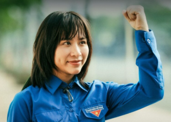 Huỳnh Lập hé lộ một “diễn viên” đặc biệt trong phim Nghỉ Hè Sợ Nghỉ Hưu là cựu chiến binh, từng tham gia kháng chiến