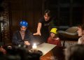 Jessica Chastain đối đầu chính mình trong NGƯỜI MẸ KHÁC: Trailer đầu tiên hé lộ phiên bản song trùng tà ác