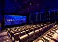 Khai Trương Rạp Chiếu Phim Cao Cấp Đầu Tiên Tại Đà Nẵng Sở Hữu Phòng Chiếu Dolby Vision và Dolby Atmos