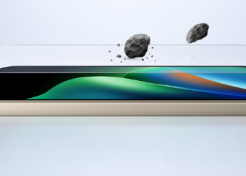 Xiaomi ra mắt REDMI 17 Series tại Việt Nam, thiết kế trẻ trung mức giá từ 5,5 triệu đồng