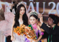 Cô bé 5 tuổi khiến sân khấu Global Kid Model 2026 gọi tên: Nguyễn Ngọc Bảo Anh giành Quán quân và “cú đúp”