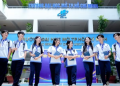 Trường Đại học Mở TPHCM dành hơn 10.000 suất học bổng cho sinh viên năm 2026