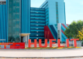 HUFLIT công bố điểm chuẩn trúng tuyển năm 2026