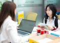 Trường ĐH Công nghệ TPHCM xét tuyển bổ sung 1000 chỉ tiêu, trong đó có Y khoa