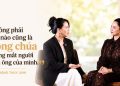Dự án “Ngộ” quy tụ gần 40 doanh nhân, CEO và KOLs