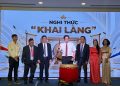 Halotimes Group chính thức ra mắt VBAP trên hai nền tảng Android và iOS