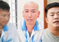 Đề nghị điều tra mở rộng các vụ án liên quan Huấn Hoa Hồng, Phú Lê, Hải Sapa TV