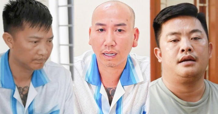 Đề nghị điều tra mở rộng các vụ án liên quan Huấn Hoa Hồng, Phú Lê, Hải Sapa TV