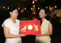 Kinh Đô khuấy động không khí Trung thu kết nối hàng triệu gia đình Việt