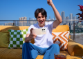 REDMI Note 17 Series tăng trưởng 160% chỉ sau 10 ngày ra mắt tại Việt Nam