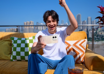 REDMI Note 17 Series tăng trưởng 160% chỉ sau 10 ngày ra mắt tại Việt Nam