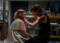 Ngôi sao “Interstellar” Jessica Chastain “phân thân” đối đầu chính mình, NGƯỜI MẸ KHÁC hứa hẹn đem đến 50 cú hù dọa bất ngờ