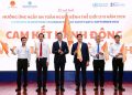 Hưởng ứng Ngày An toàn người bệnh Thế giới năm 2026: chăm sóc an toàn cho các bệnh không lây nhiễm