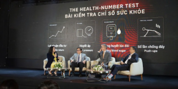 AIA Elite Summit 2026: sự trỗi dậy của tài sản và thách thức truyền thừa