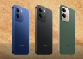 POCO ra mắt POCO C95 Pro tại Việt Nam