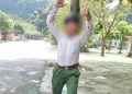 Từ vụ xô xát tại quán thịt dê ở Ninh Bình: Khi nào hành vi khiêu khích, làm nhục người khác bị xử lý hình sự?