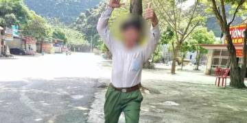Từ vụ xô xát tại quán thịt dê ở Ninh Bình: Khi nào hành vi khiêu khích, làm nhục người khác bị xử lý hình sự?
