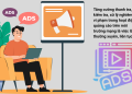 Đơn thư giảm, vi phạm quảng cáo trên môi trường số… phức tạp hơn