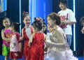 WeFamily Awards 2026 Tôn vinh những điều bình dị, lan tỏa hạnh phúc vẹn tròn
