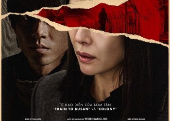 Thiên Đường Tăm Tối: Hành trình bi thương của một người mẹ mất con giữa thời đại AI lên ngôi