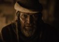 Robert Eggers phá vỡ công thức Hollywood trong “WERWULF MA SÓI”: Trailer tung đúng đêm trăng rằm, lấy cảm hứng từ “Alien”
