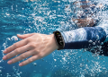 Xiaomi ra mắt Xiaomi Smart Band 11 tại Việt Nam
